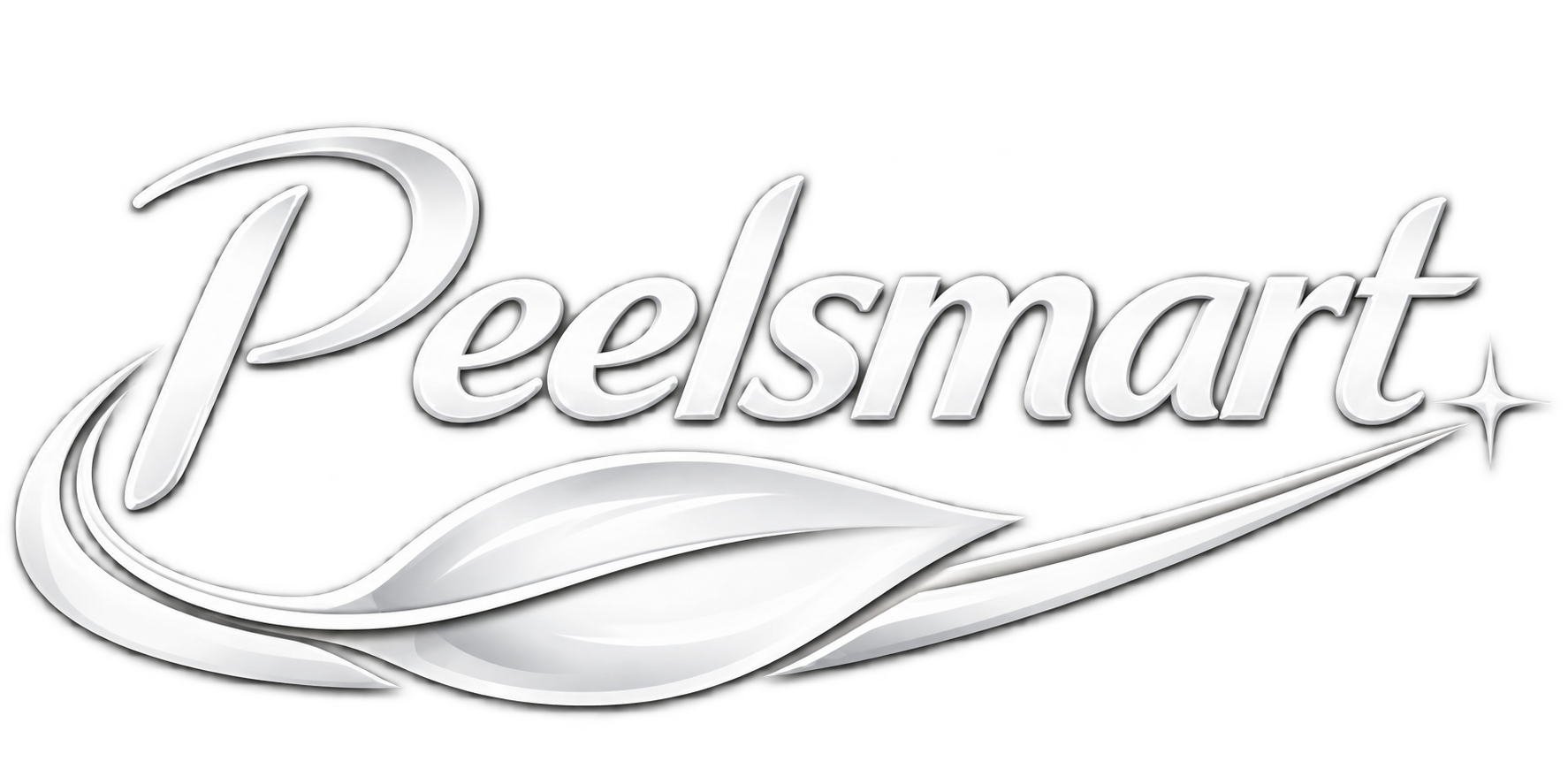 Peelsmart