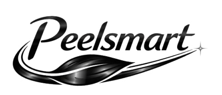Peelsmart